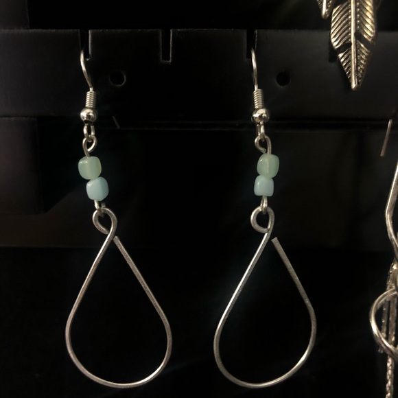 ‼️SOLD‼️ - Picture 4 of 6